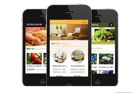 2019�ֻ���վ�Ļ���Ҫ�����